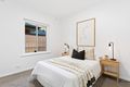 Property photo of 29 Allison Street Ascot Park SA 5043