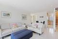 Property photo of 5/28 Forrest Avenue Newhaven VIC 3925