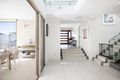 Property photo of 28 Blaikie Street Hendra QLD 4011