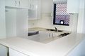 Property photo of 1/6-10 Romsey Street Waitara NSW 2077