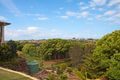 Property photo of 92 Ash Drive Banora Point NSW 2486