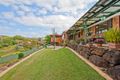 Property photo of 92 Ash Drive Banora Point NSW 2486