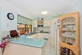 Property photo of 92 Ash Drive Banora Point NSW 2486