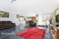 Property photo of 8 Glen Ayre Avenue Horsley NSW 2530