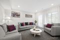 Property photo of 20 Camden Drive Chirnside Park VIC 3116