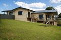 Property photo of 9 Shedden Close Gloucester NSW 2422