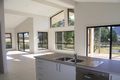 Property photo of 9 Shedden Close Gloucester NSW 2422