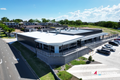 Property photo of 5-21 Madsen Road Urraween QLD 4655