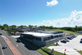 Property photo of 5-21 Madsen Road Urraween QLD 4655