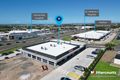 Property photo of 5-21 Madsen Road Urraween QLD 4655