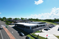 Property photo of 5-21 Madsen Road Urraween QLD 4655