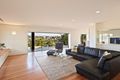 Property photo of 35 Ritchard Avenue Coogee NSW 2034