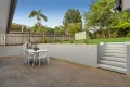 Property photo of 109 Monash Road Tarragindi QLD 4121