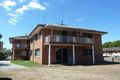 Property photo of 1/9 Baird Street Tuncurry NSW 2428