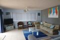 Property photo of 1/9 Baird Street Tuncurry NSW 2428
