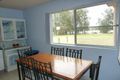 Property photo of 1/9 Baird Street Tuncurry NSW 2428