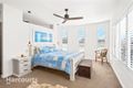 Property photo of 6 Austin Avenue Minnamurra NSW 2533