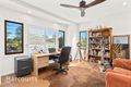 Property photo of 6 Austin Avenue Minnamurra NSW 2533