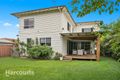 Property photo of 6 Austin Avenue Minnamurra NSW 2533