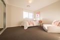 Property photo of 10 John Black Drive Marsden Park NSW 2765