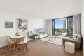 Property photo of 704/2663 Gold Coast Highway Broadbeach QLD 4218