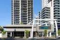 Property photo of 704/2663 Gold Coast Highway Broadbeach QLD 4218