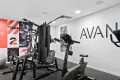 Property photo of 704/2663 Gold Coast Highway Broadbeach QLD 4218