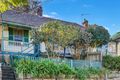 Property photo of 17 Bradford Street Balmain NSW 2041
