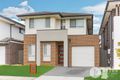 Property photo of 26 Anson Street Schofields NSW 2762