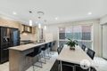 Property photo of 26 Anson Street Schofields NSW 2762