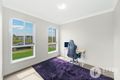 Property photo of 26 Anson Street Schofields NSW 2762