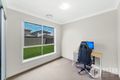 Property photo of 26 Anson Street Schofields NSW 2762