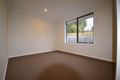Property photo of 10A Marlow Street Mooroolbark VIC 3138