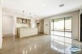 Property photo of 49A Counsel Road Coolbellup WA 6163