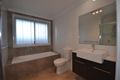 Property photo of 33 Litchfield Parkway Thrumster NSW 2444