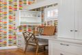 Property photo of 9 Boyle Street Croydon Park NSW 2133