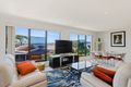 Property photo of 5/28 Forrest Avenue Newhaven VIC 3925