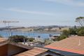 Property photo of 5/28 Forrest Avenue Newhaven VIC 3925