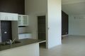 Property photo of 9 Shedden Close Gloucester NSW 2422