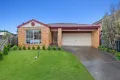 Property photo of 24 Suzana Place Rowville VIC 3178