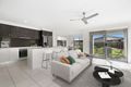 Property photo of 29 O'Reilly Drive Coomera QLD 4209