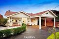 Property photo of 33 Mavho Street Bentleigh VIC 3204