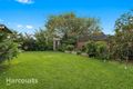 Property photo of 6 Austin Avenue Minnamurra NSW 2533