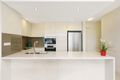 Property photo of 816/2-8 Bruce Avenue Killara NSW 2071