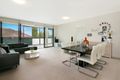 Property photo of 816/2-8 Bruce Avenue Killara NSW 2071
