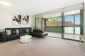 Property photo of 816/2-8 Bruce Avenue Killara NSW 2071