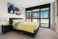 Property photo of 816/2-8 Bruce Avenue Killara NSW 2071