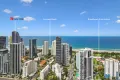 Property photo of 704/2663 Gold Coast Highway Broadbeach QLD 4218