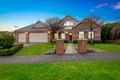 Property photo of 26 Carlisle Drive Beaconsfield VIC 3807
