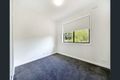 Property photo of 4/125-127 Bowen Street Warragul VIC 3820